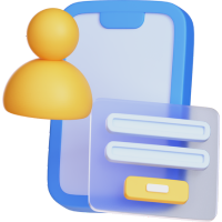 Login Icon