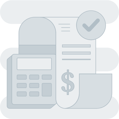 Upload Icon