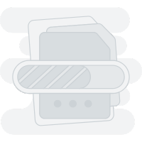 Upload Icon